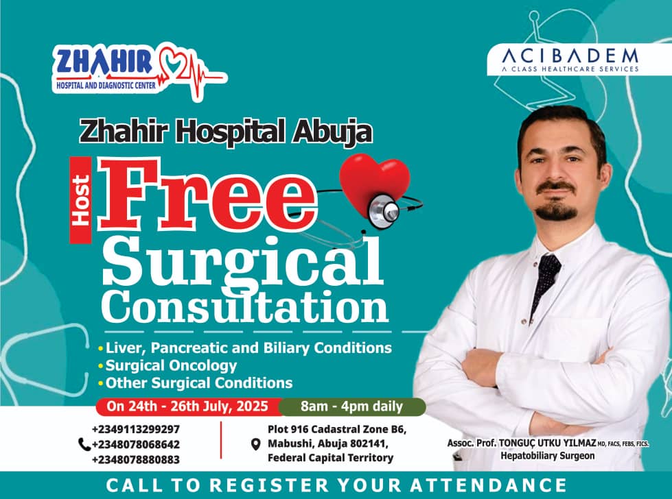 Free Consult